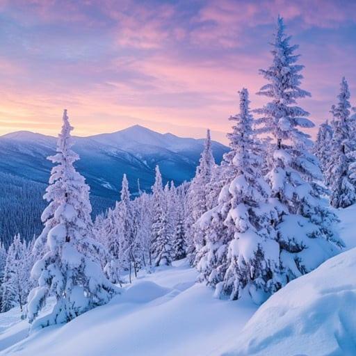 Apartman Irvas Kolasin Luaran gambar